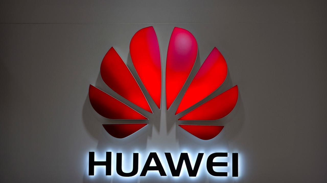 Huawei Chief Security Officer Andy Purdy on the national security concerns over the company.