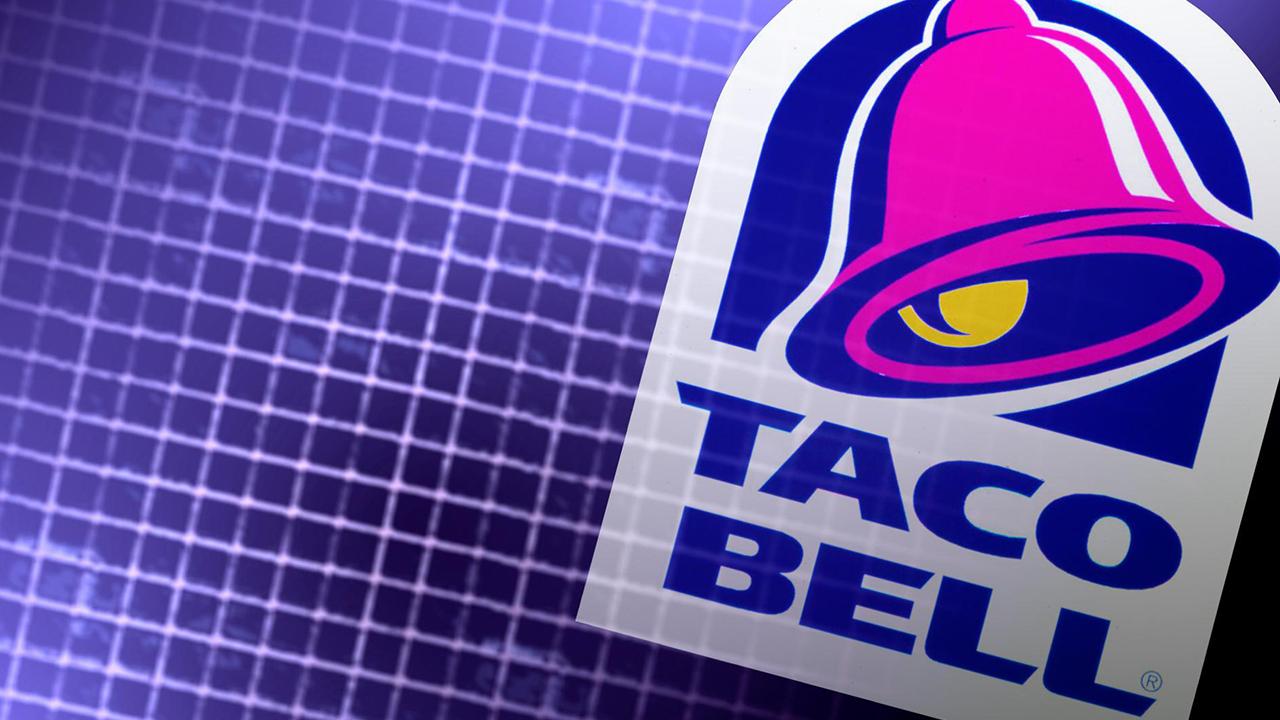 Fox Business Briefs: Taco Bell set to roll out an official vegetarian menu after testing options in Dallas; after five years of research and development, Colgate is ready to unveil recyclable toothpaste tubes.