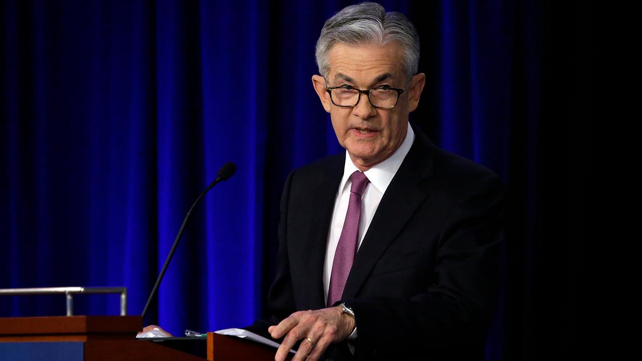 Former JPMorgan Chase economist Anthony Chan and The Bahnsen Group CIO David Bahnsen predict that the Federal Reserve will cut interest rates by 25 basis points. 