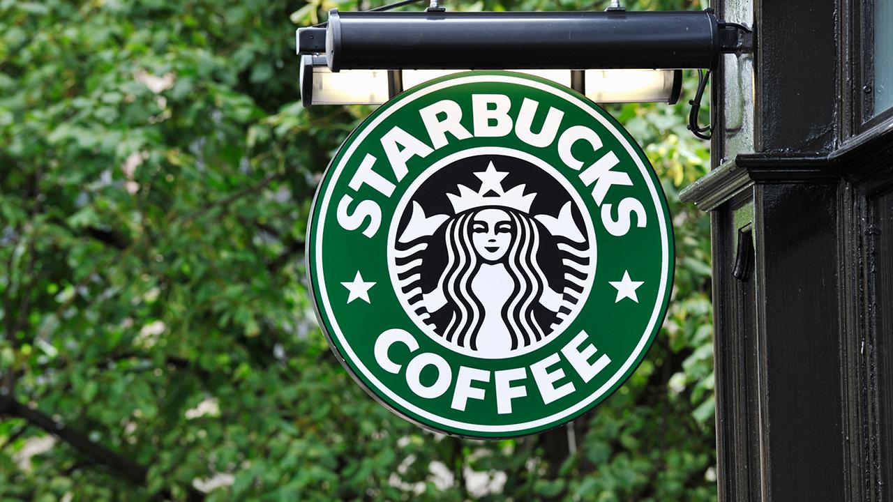 Morning Business Outlook: Starbucks says they will drop newspapers from their store shelves; Target announces their teacher discount will return for one week starting on July 13.