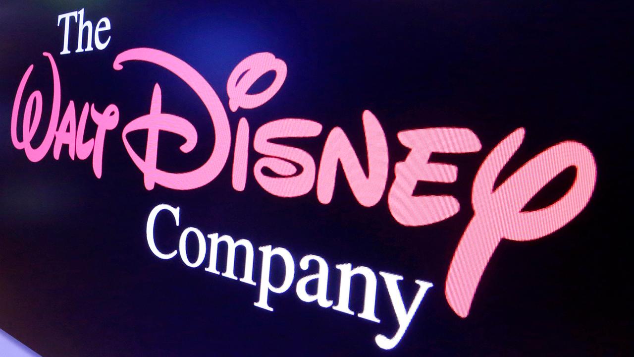 On Wednesday, Disney responded to Abigail Disney’s theme-park investigation.
