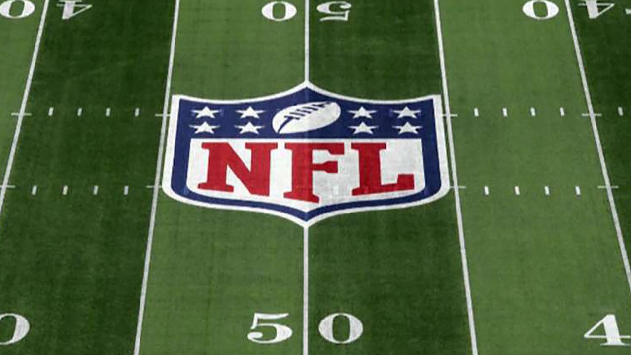 Nabs NFL Sunday Ticket Package, Ending DirecTV's Run