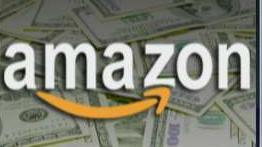 Amazon's safety concerns