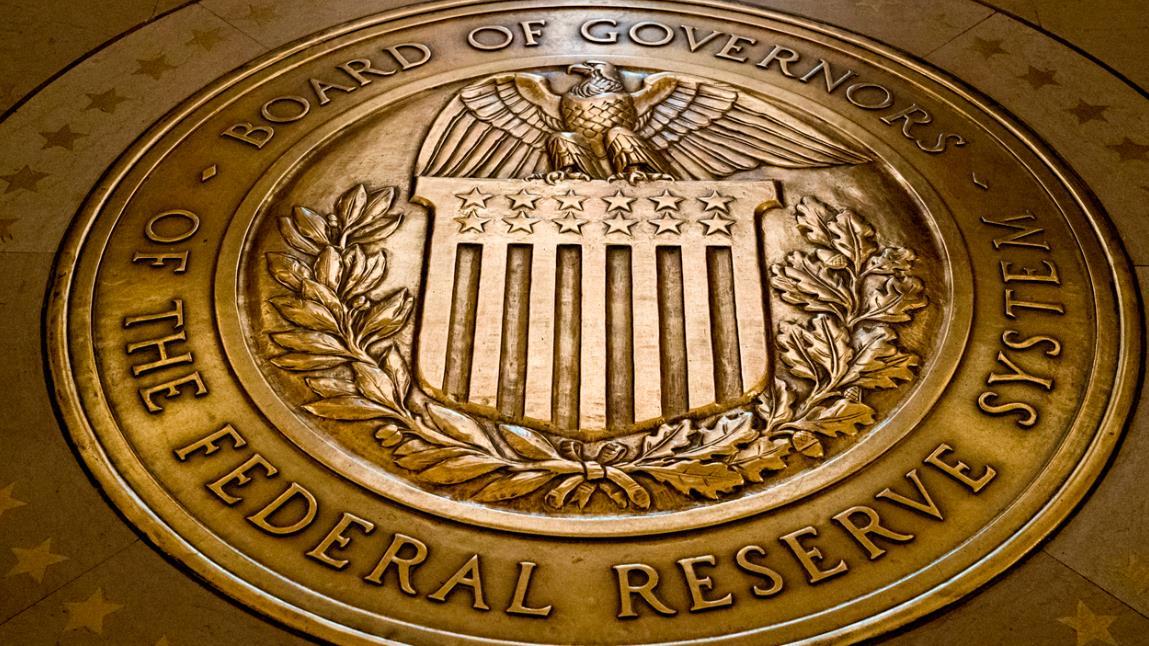 B. Riley FBR Chief Global Strategist Mark Grant discusses the impact the European Central Bank is having on U.S. Treasury bond yields.
