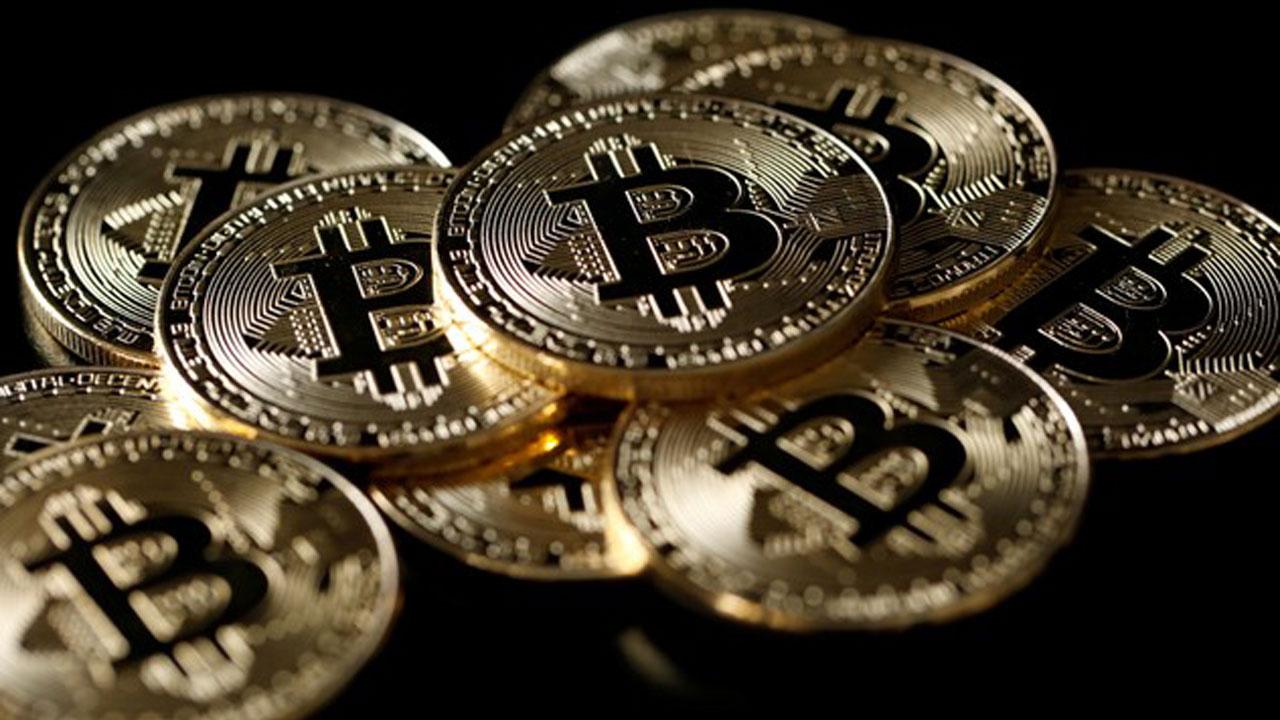 cele mai bune aplicații de tranzacționare cripto cum să primiți plata bitcoin