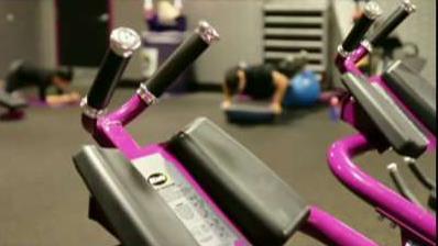 FBN's Susan Li on concerns any potential economic slowdown could weigh on Planet Fitness' valuation.
