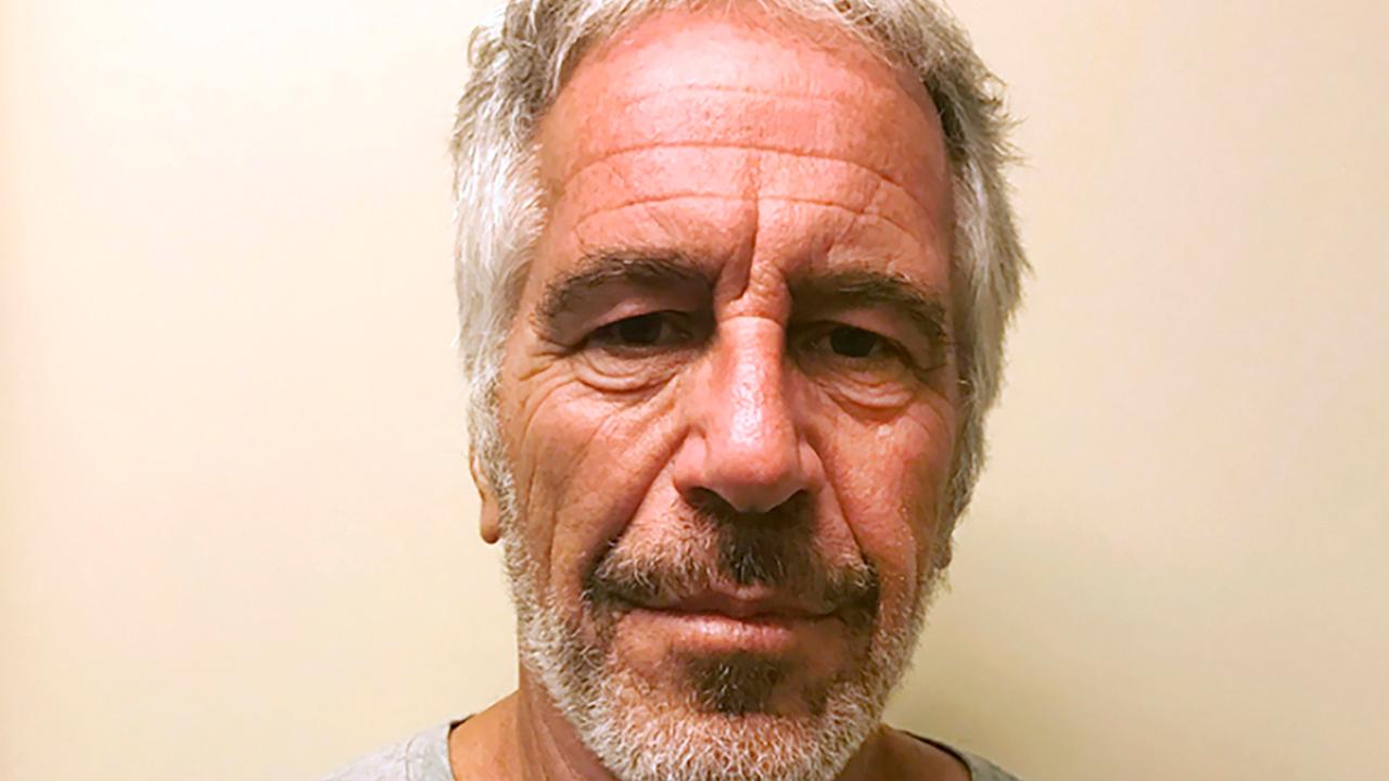 Attorney Misty Marris discusses where  Jeffrey Epstein's legal cases will go after his death. 