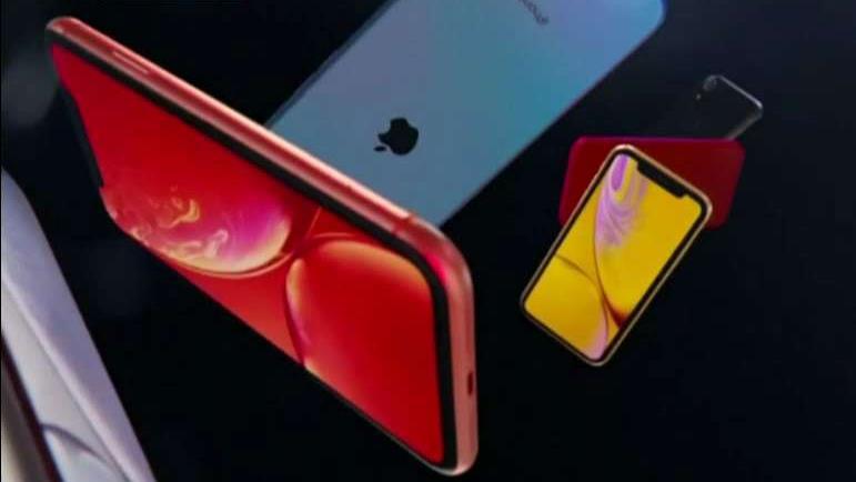 Apple is readying camera-focused pro iPhones and new iPads for their Sept. 10 announcement, according to Mobile Nations senior editor Russell Holly.