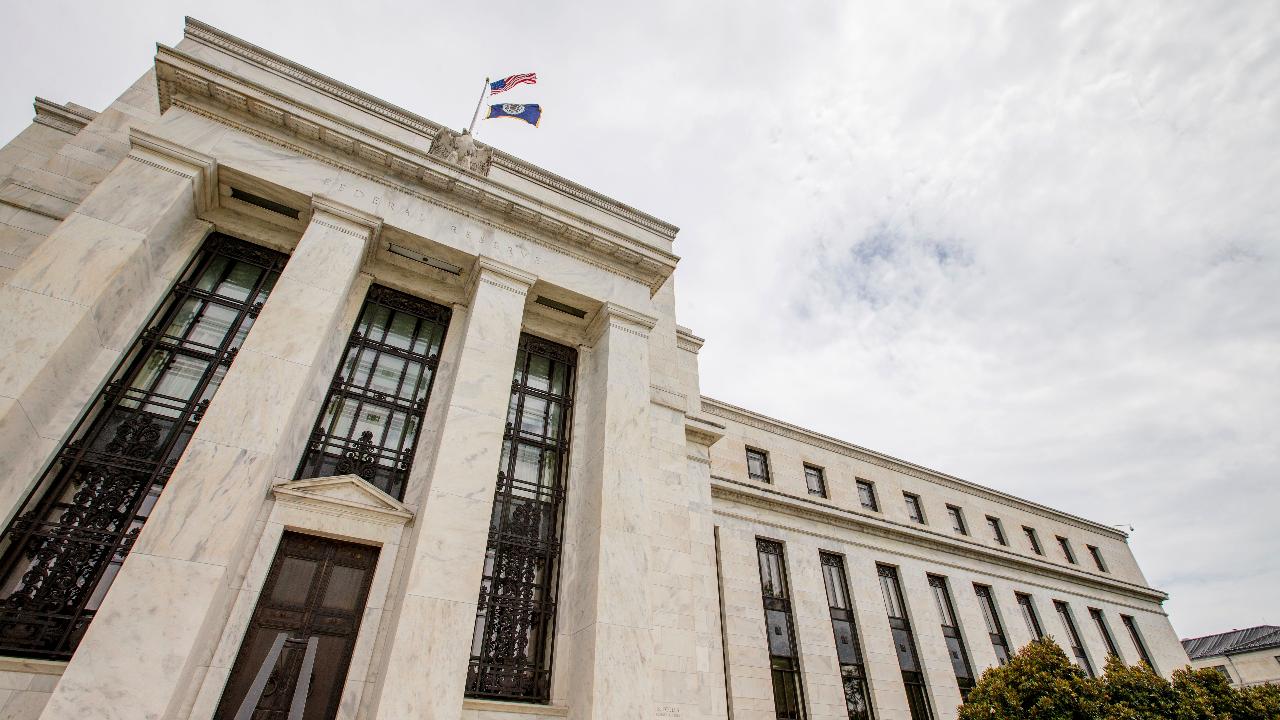 B. Riley FBR Global Bond Strategist Mark Grant on the impact of negative interest rate policies and whether the Federal Reserve may do the same thing.