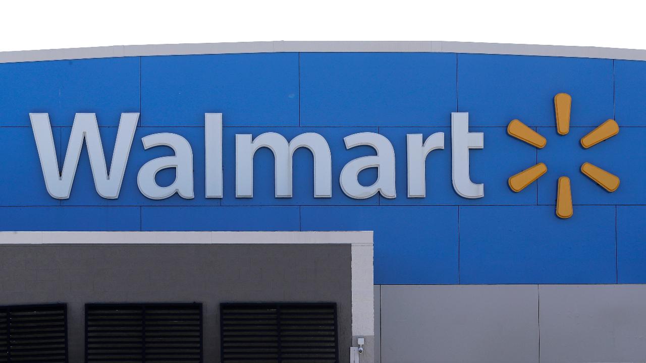 Walmart plans to roll out their new grocery subscription service to more than half of the country by the end of 2019.