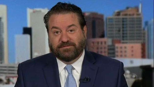 Arizona Attorney General Mark Brnovich says this is the first step which is an investigation to see what is going on and how Google is manipulating the ad markets.