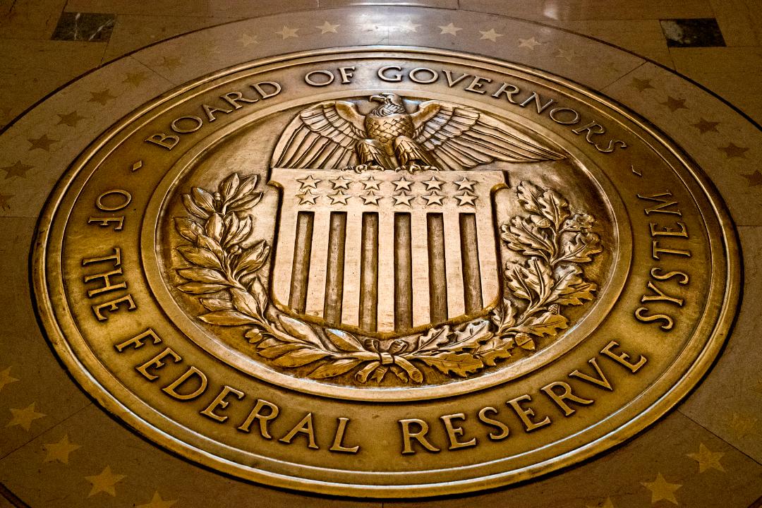 Belpointe chief market strategist David Nelson, Wells Fargo securities rate strategy associate Zachary Griffiths and Sarge986 president Stephen Guilfoyle provide their insight on Fed interest rate cuts.