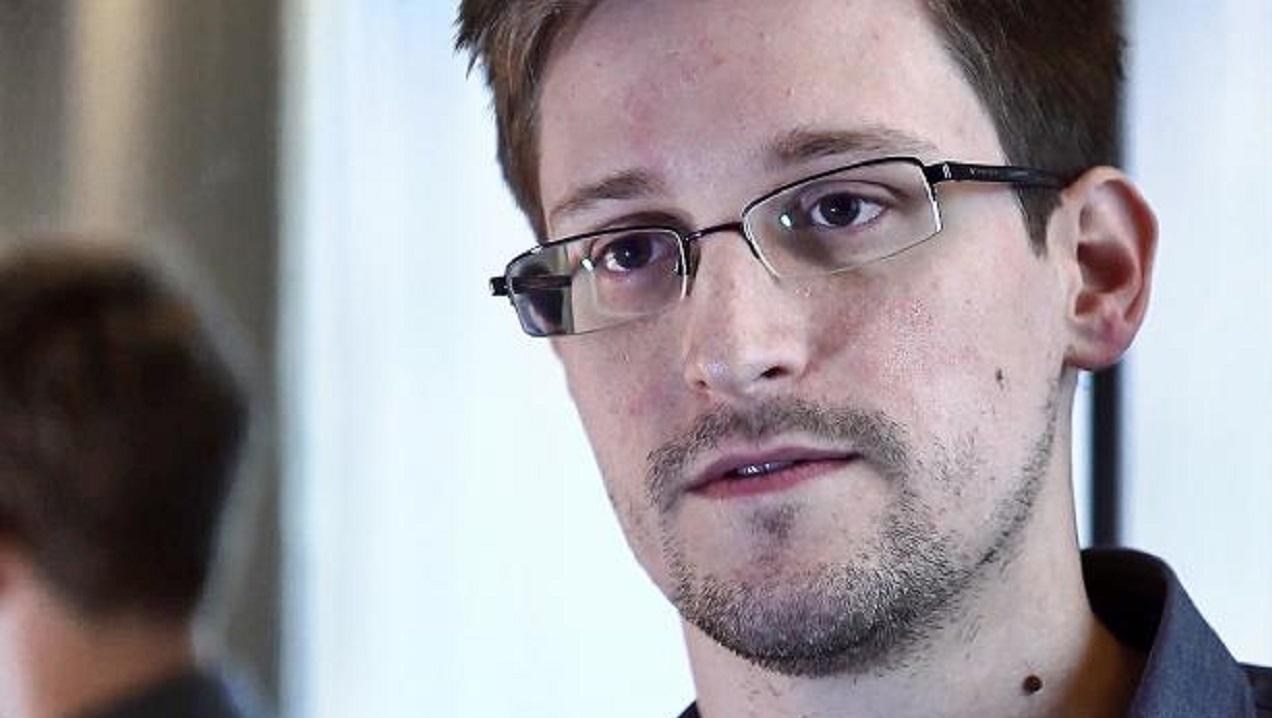 Is Edward Snowden a traitor? Should he be allowed back into the U.S. and face trial? Our panel, including Trump 2020 Advisory Board member Jason Meister, “America in the Age of Trump” co-author Jessica Tarlov and Reason features editor Peter Suderman, discusses.