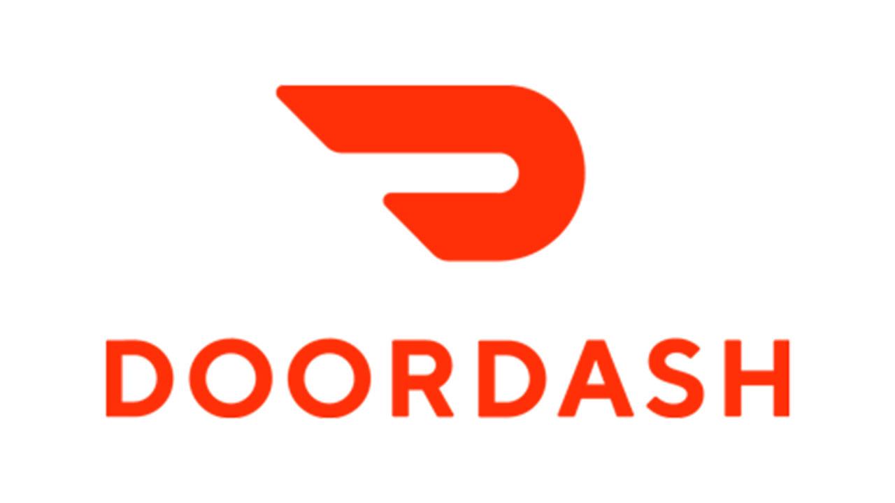 DoorDash announced a security breach.