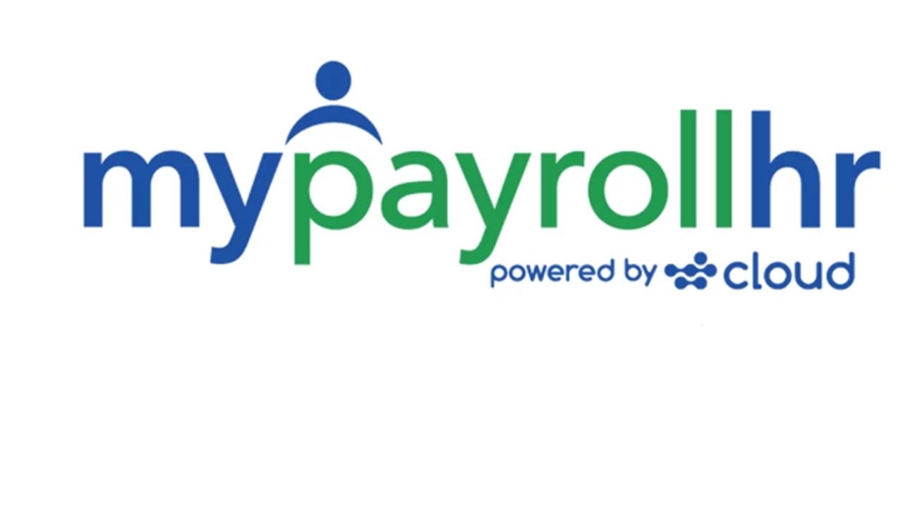 The owner of MyPayrollHR, Michael Mann,  has been arrested and charged for massive bank fraud. FOX Business' Tracee Carrasco with more.