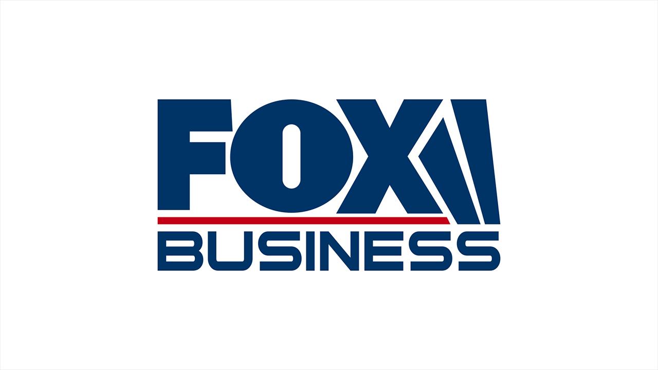 Watch Fox Business Network streaming live on the web.