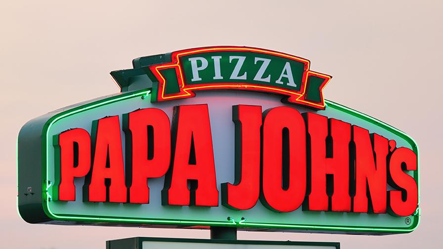 Former Papa John's CEO John Schnatter on the state of the company since his resignation and his concerns about the culture at the company and the company's future.