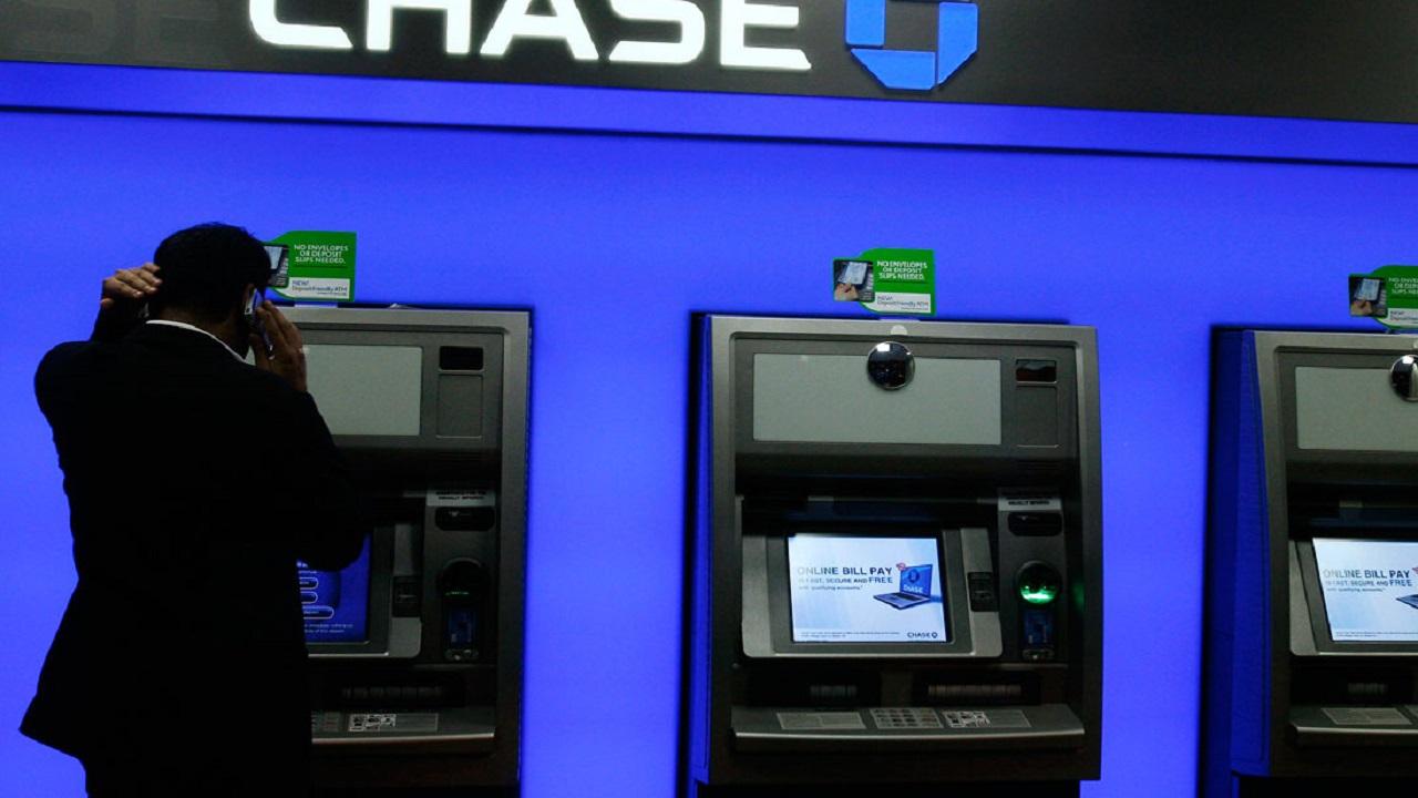 ATM fees are climbing to record highs nationwide, so how will this affect your wallet? 