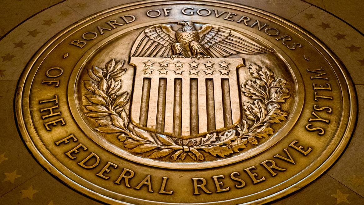 Wall Street Journal senior editor Jon Hilsenrath discusses the Federal Reserve’s likely response to September jobs numbers.