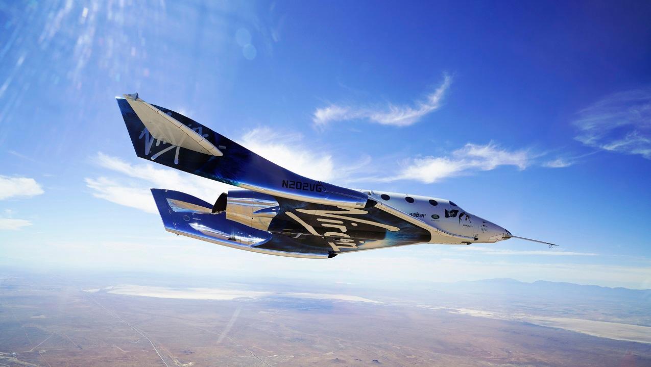 Virgin Galactic is close to flying tours to space for $250,000. A ‘Bulls &amp; Bears’ panel, including FOX Business' Trish Regan, discusses if it’d be worth the cost.