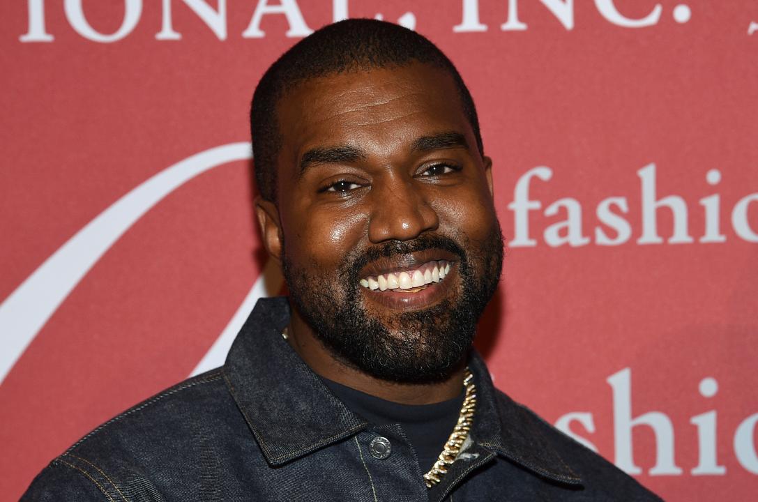 Kanye West received a $68 million tax refund after going $35 million into debt. FOX Business' Lauren Simonetti with more.