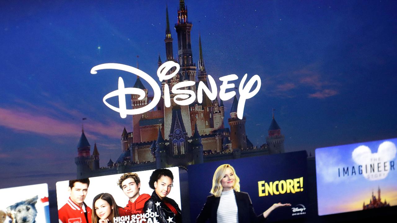 Disney+ continues to deliver with steady stream of content.