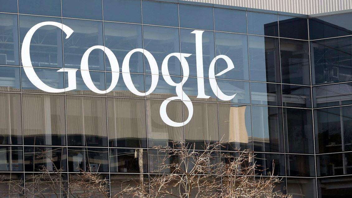 Fox News senior judicial analyst discusses a report suggesting Google is collecting health data on millions of Americans.