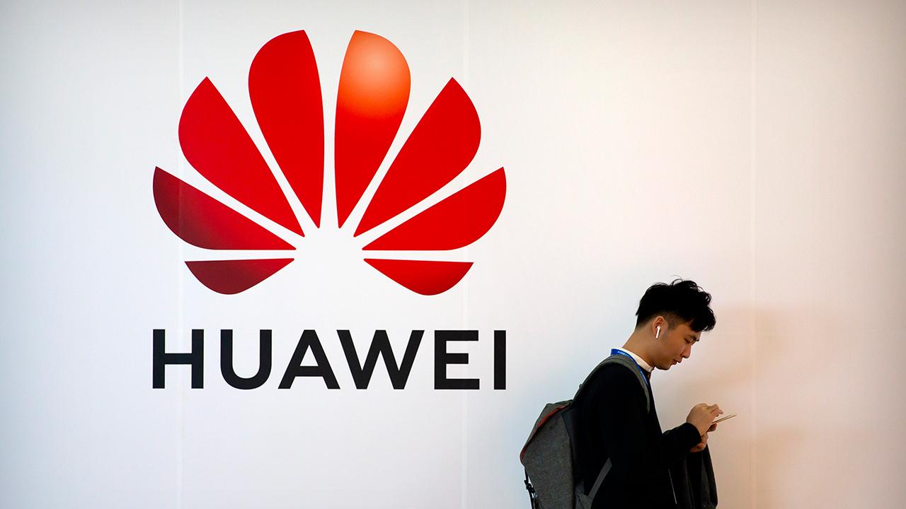 United States Attorney General William Barr said Huawei and ZTE cannot be trusted and are a threat to our collective security in a letter to the FCC.