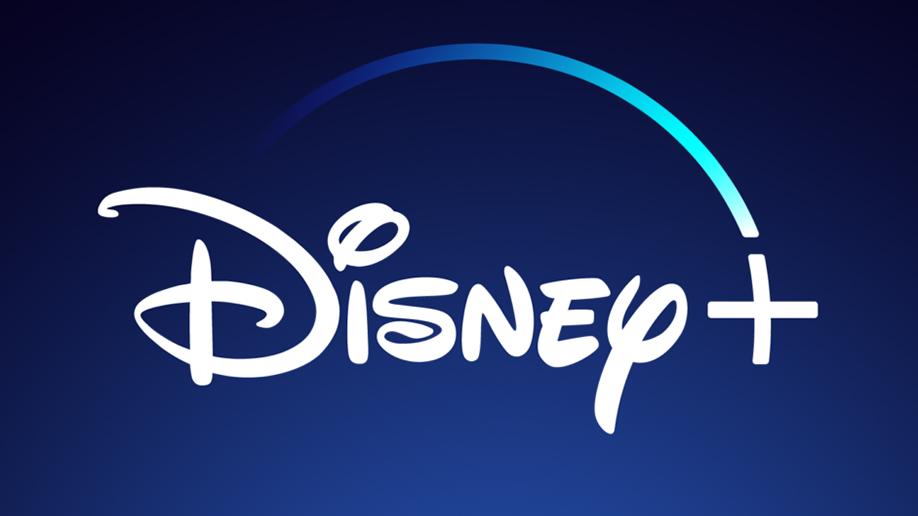 MediaTech Capital Partners managing partner Porter Bibb and Sica Management president and CEO Jeff Sica discuss Disney+ reportedly receiving 8 million users on its first day. Despite this, Sica believes Disney+ has 'a long way to go.'