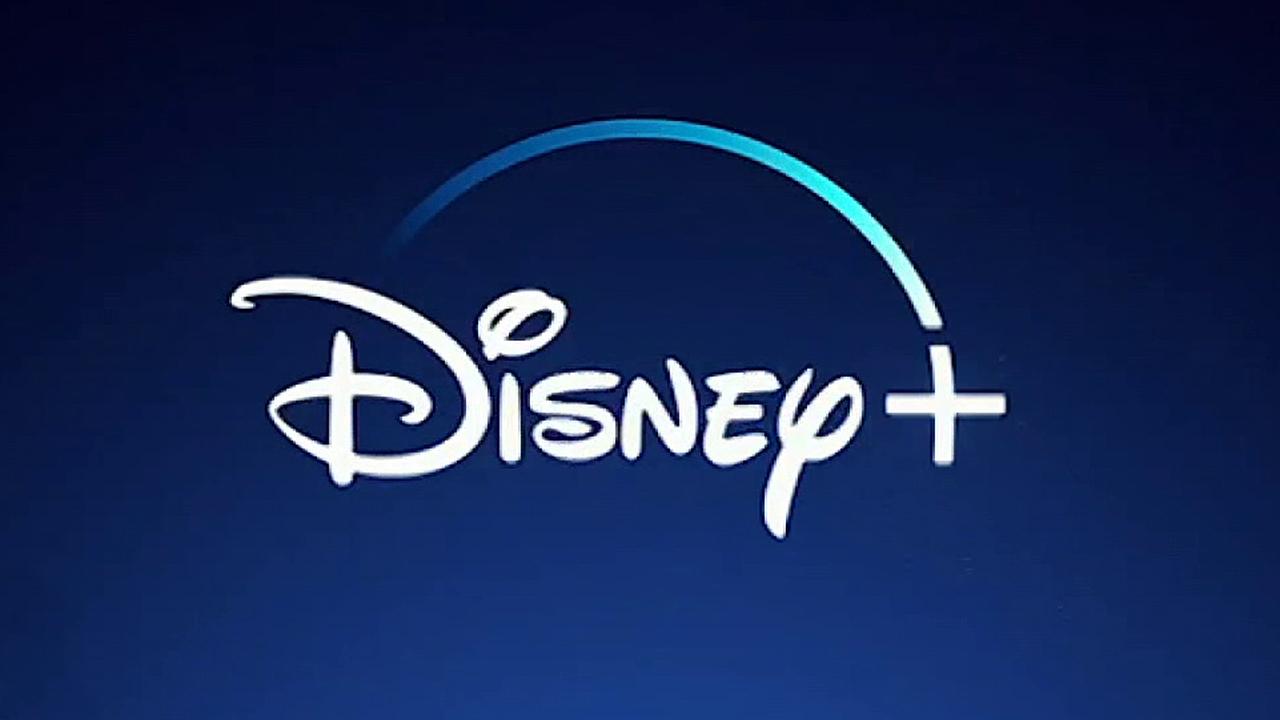 Fox Business Briefs: Disney+ subscribers locked out of their accounts because hackers cracked their passwords and shared their info online.