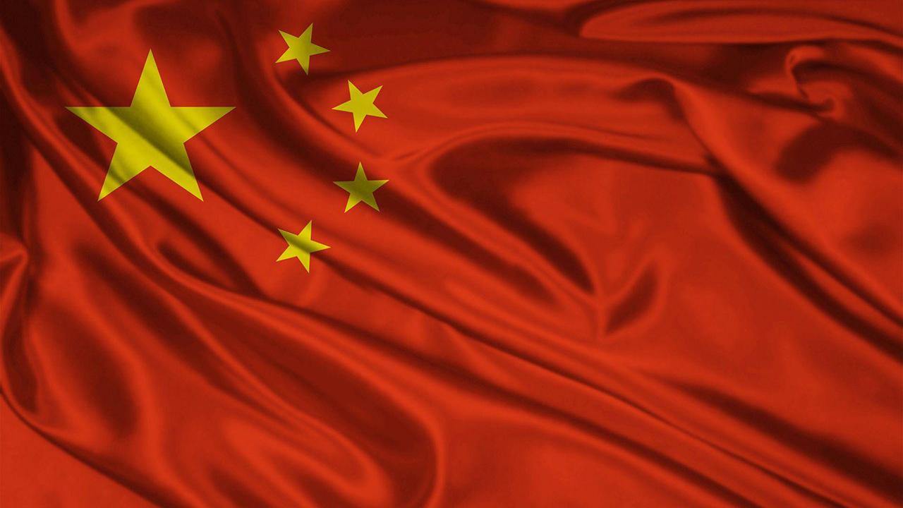 China allegedly hacked a U.S. manufacturing group, according to a Reuters report.