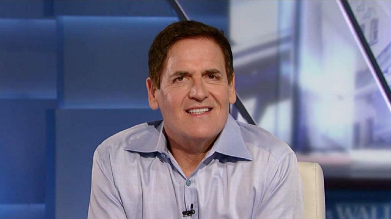 Dallas Mavericks owner and entrepreneur Mark Cuban joins FOX Business and covers Colin Kaepernick, Disney+ and the streaming wars, artificial intelligence, big tech, China and immigration.