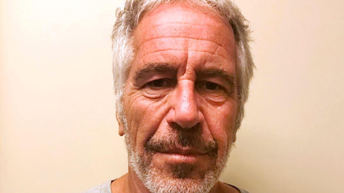 Fox News senior judicial analyst Judge Andrew Napolitano discusses the investigation of Jeffrey Epstein’s prison guards for allegedly neglecting their duty to check on the suicidal inmate and the chances that Epstein’s death was a homicide.