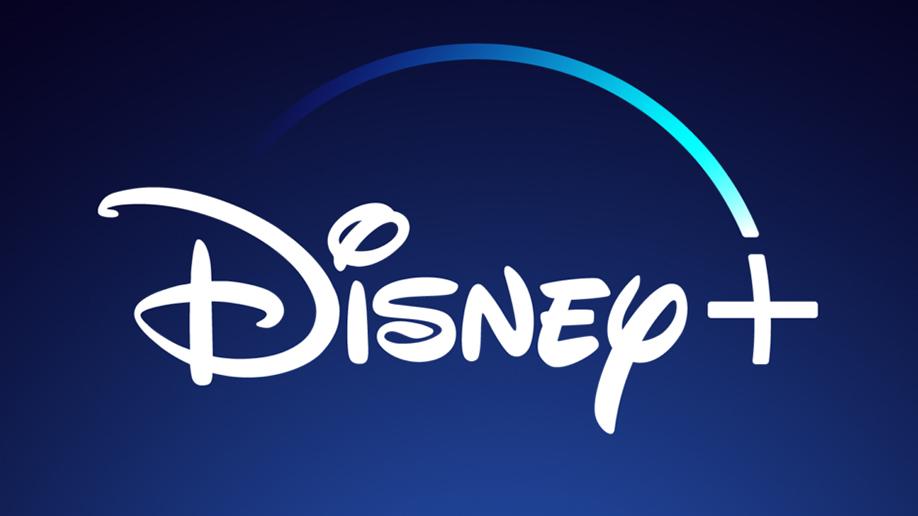 CFRA director and industry analyst Tuna Amobi and Wedbush Securities managing director Michael Pachter discuss their expectations of Disney's earnings with regard to its upcoming launch of Disney+.