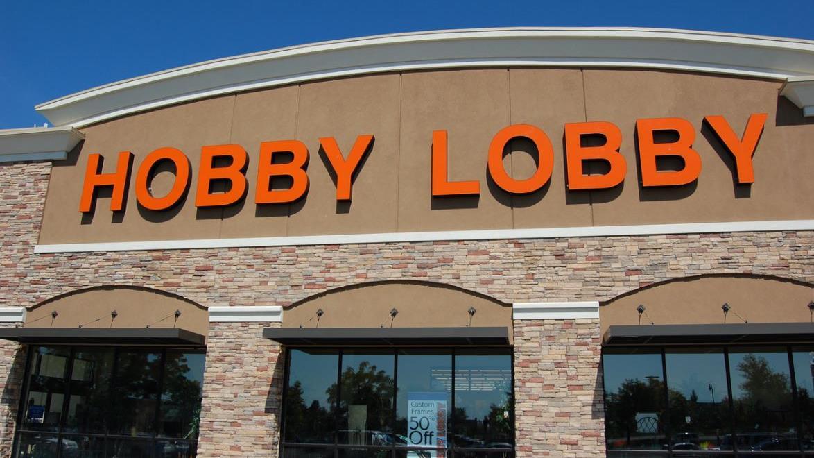 Hobby Lobby president Steve Green discusses his decision to remain closed on Thanksgiving, the beliefs of his company and employees as well as his Christian faith, Kanye West’s embrace of the faith and his book on the Bible.