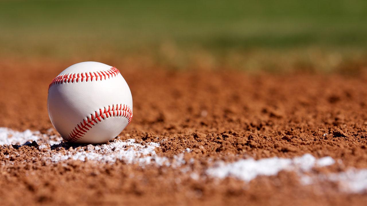 Forbes assistant managing editor Mike Ozanian, National Taxpayers Union EVP Brandon Arnold and GOP fundraiser Noelle Nikpour discuss MLB's decision to implement 'some' automated strike zones at minor league ballparks in 2020.
