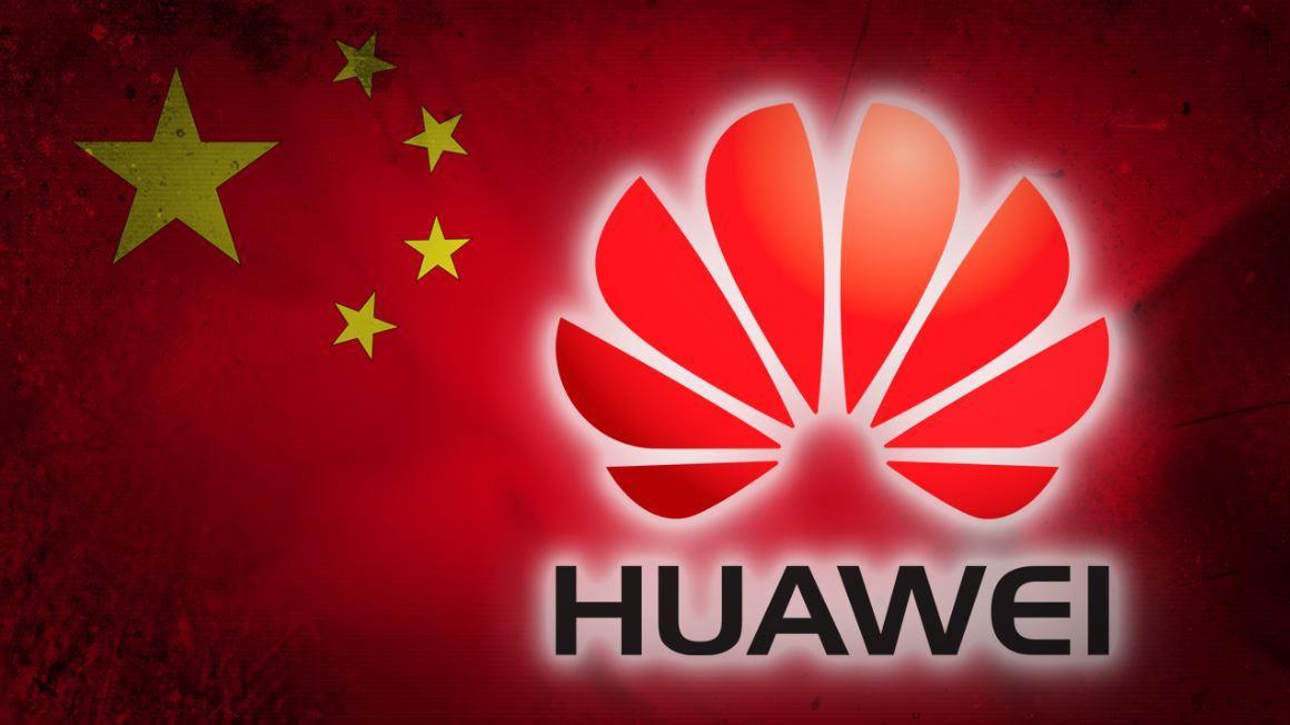 Huawei Technologies USA Chief Security Officer Andy Purdy discusses his company’s relationship with the Chinese government, the security concerns U.S. officials have with his company developing 5G in the U.S., and he also argues that there is no evidence of security breaches.