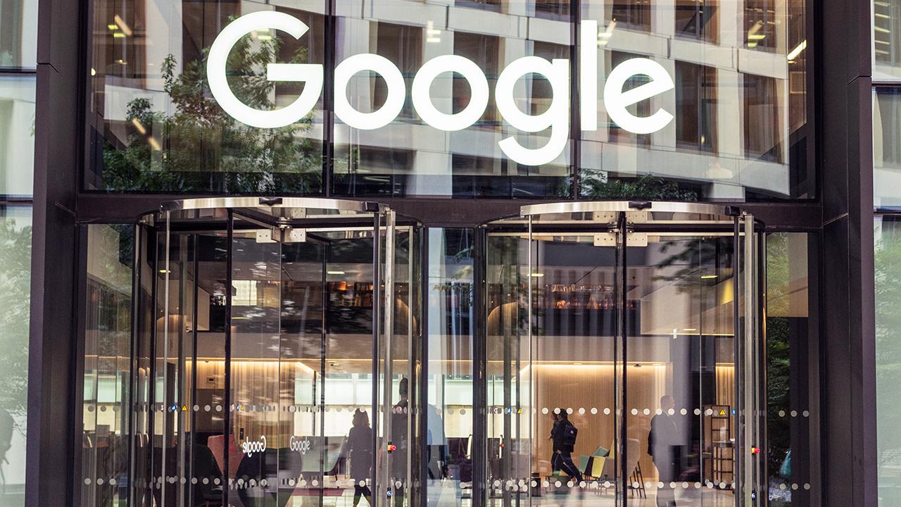 New York University Langone professor of medicine and Fox News contributor Dr. Marc Siegel believes Google's reportedly secret project to steal people's health records will cause people to become prejudice. Siegel says the situation is 'concerning.'