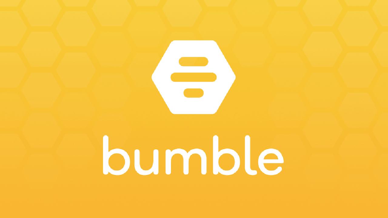 Everplus Capital’s Jason Rotman shares his insights on the popularity of dating apps such as Bumble.