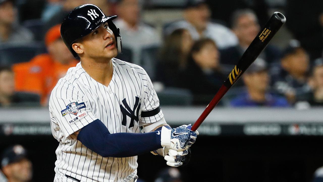 The New York Yankees will work with Amazon to become the first MLB team to stream games directly to viewers without a cable subscription. Capitalist Pig hedge fund’s Jonathan Hoenig weighs in. 