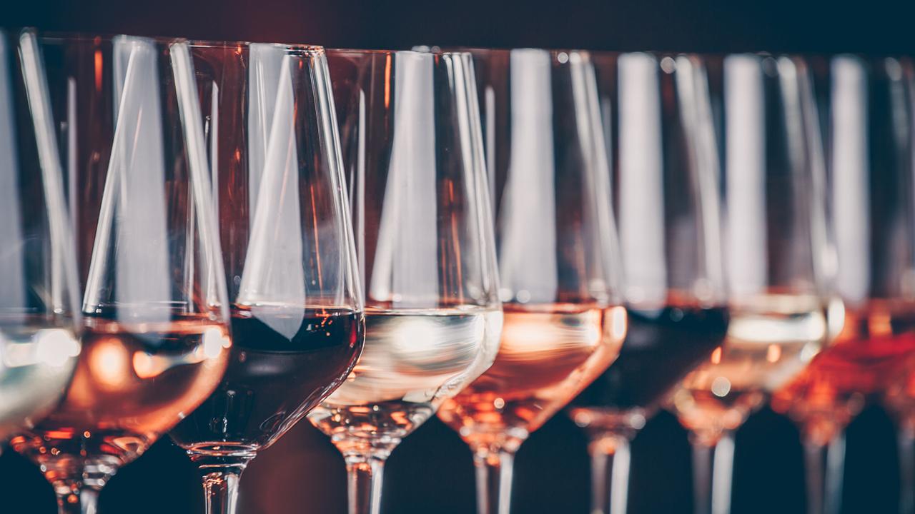 Wine Spectator associate editor Gillian Sciaretta discusses the publication’s top wines for 2019.
