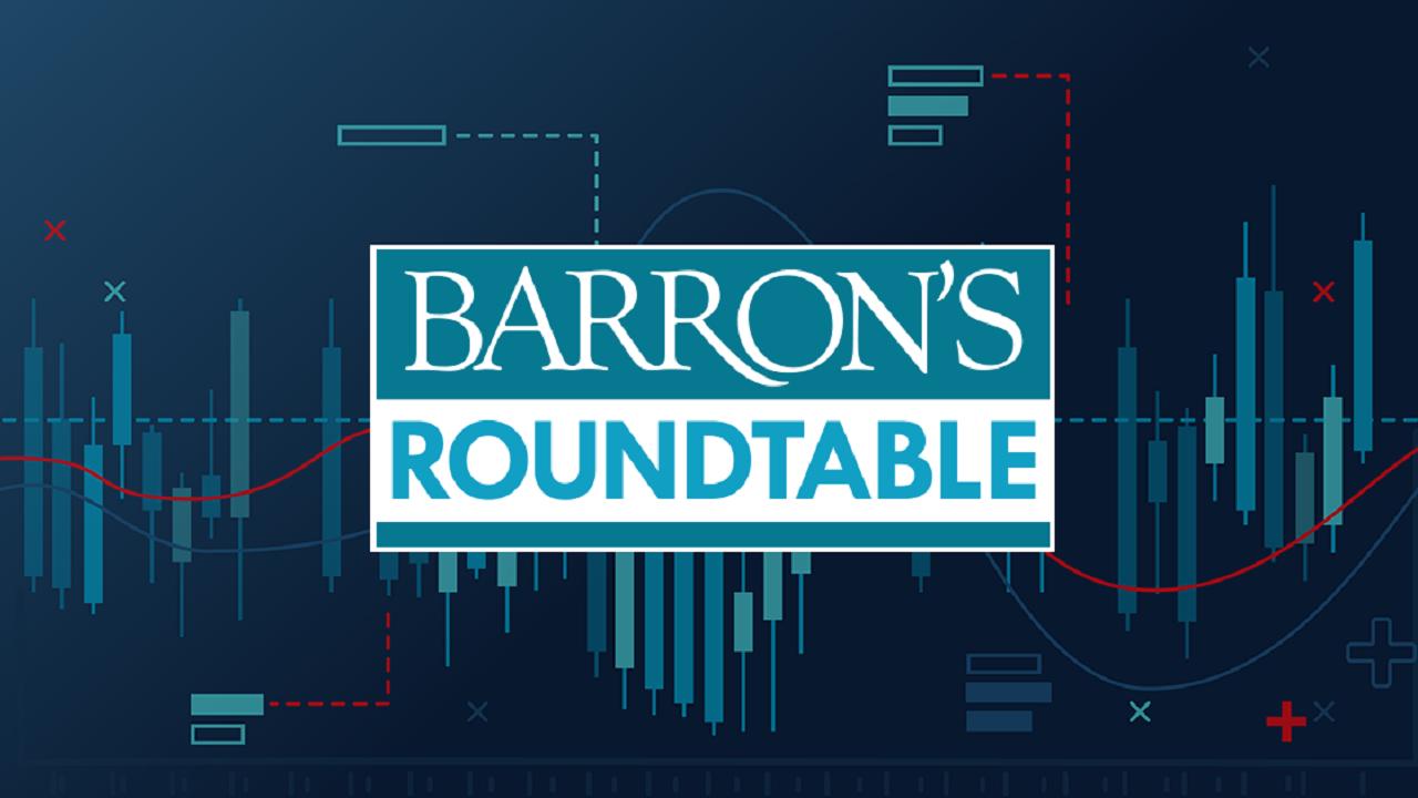 Barron's associate editor Andrew Bary looks back at the best stocks of the past decade and gives his stock recommendations heading into 2020. 