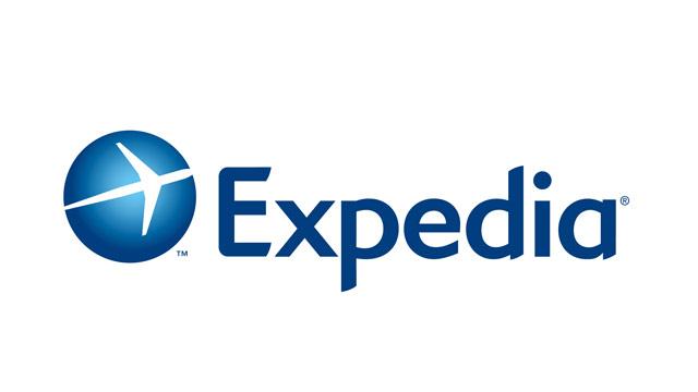 FOX Business' Stuart Varney and Susan Li discuss Expedia's c-suite resignations.