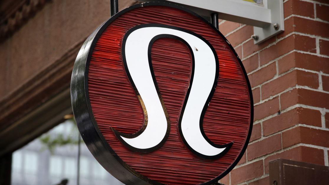 Investor on Lululemon’s growth potential 