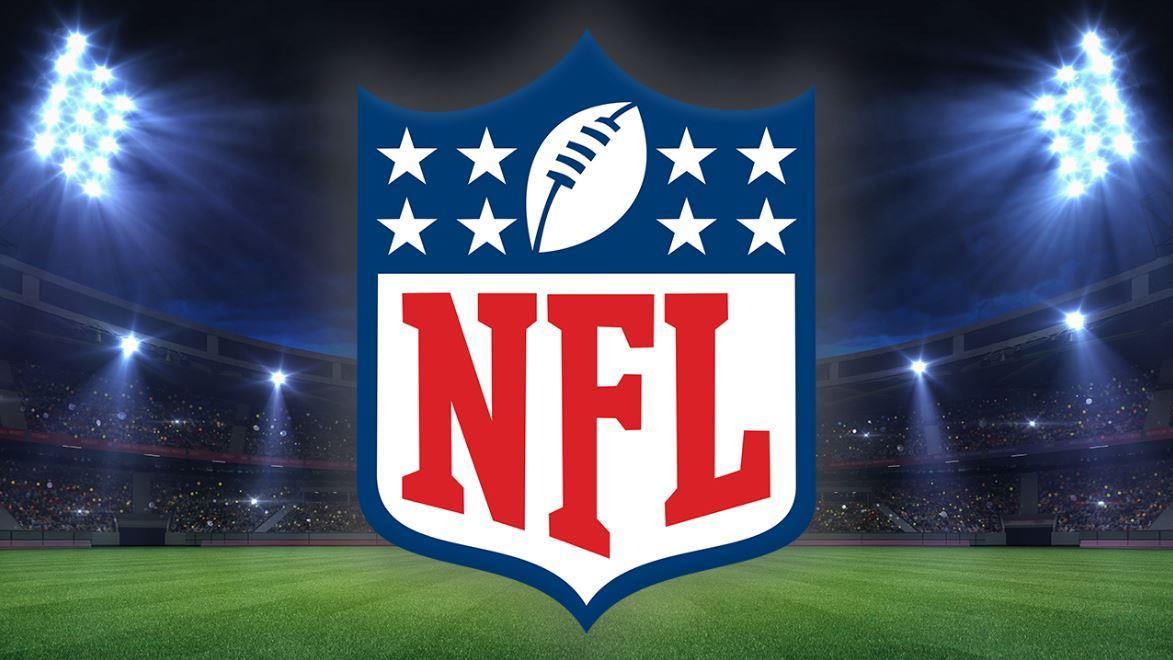 Com NFL,   TV terá pacote adicional de canais esportivos - MKT  Esportivo