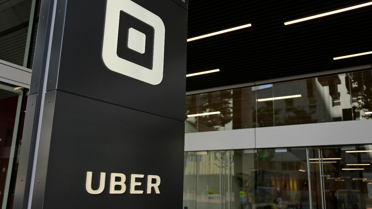 Uber released a safety report which proactively addresses ride incidents and vows to improve in the future.