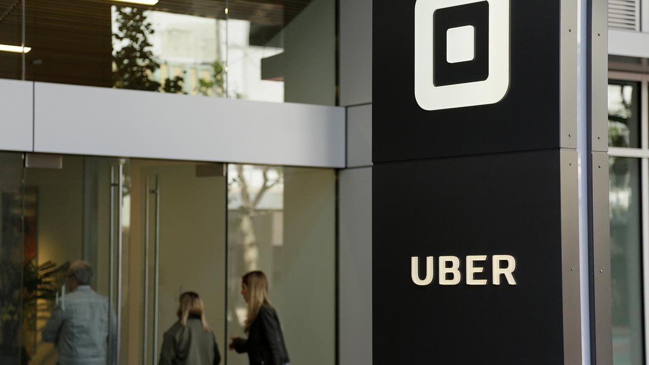 Uber co-founder Travis Kalanick will reportedly resign from the board amid issues with city governments and unions. The Cow Guy Group at Marex Solutions’ Scott Shellady weighs in on this news. 