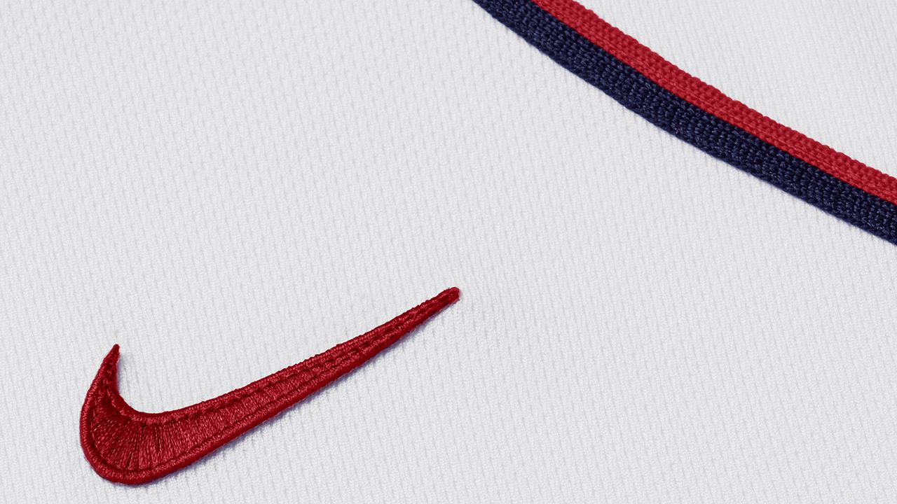 Nike debuts MLB uniform designs for 2020 season with one major difference