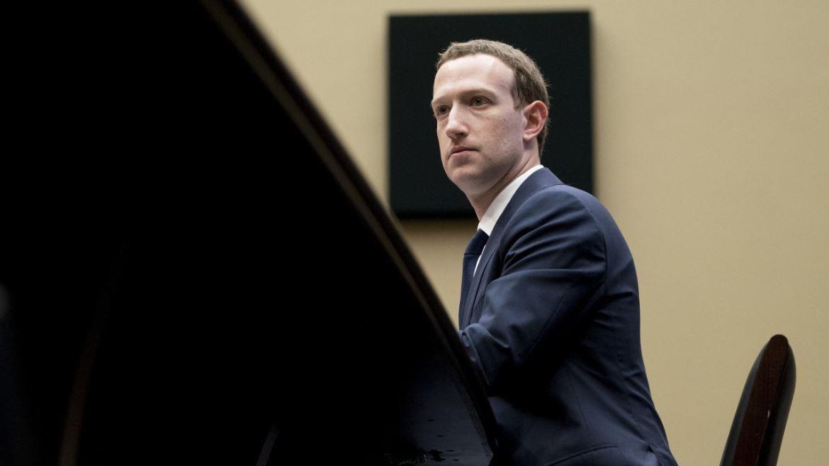 Digital Trends editor-in-chief Jeremy Kaplan discusses Mark Zuckerberg’s wealth rising by $27 billion in 2019 and California’s new digital privacy law.
