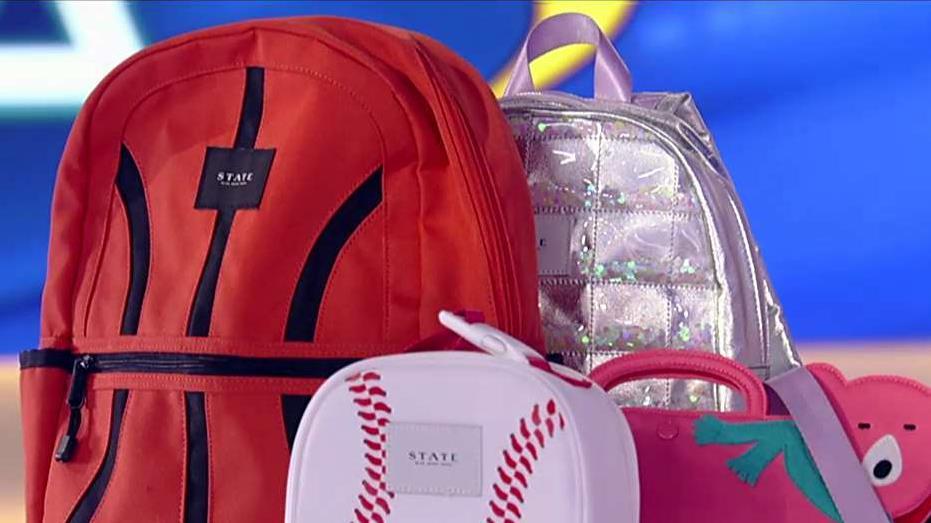 Balenciaga Debuts $1,800 Trash Bag That 'Looks Exactly Like Hefty